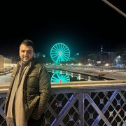  ,   Nasr, 29 ,   ,   