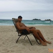  ,   Constantin, 39 ,   ,   , c 