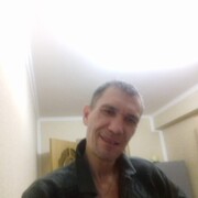  ,   , 53 ,   ,   , c 