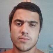 ���������� ��������, ���� ������� ����, 27 ���, ������������ ��� ������, ����� � ���������