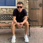 ���������� ������, ���� ������� ����, 36 ���, ������������ ��� ������, ����� � ���������