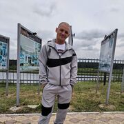 ���������� �������, ���� ������� �������, 35 ���, ������������ ��� ������, ����� � ���������