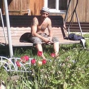 ���������� �������, ���� ������� �������, 50 ���, ������������ ��� ������