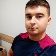  ,   Zetea, 23 ,   ,   