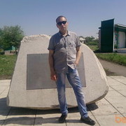  ,   , 47 ,   ,   , c 