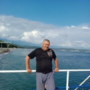  ,   , 64 ,   ,   