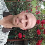 ���������� ������������, ���� ������� Alex, 48 ���, ������������ ��� ����� � ���������, c�������� ���������