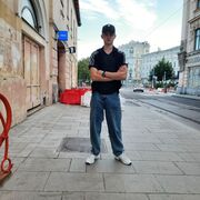  ,   , 20 ,   ,   , c , 