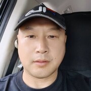  ,   , 49 ,   c 