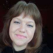  -,   Viktoriya, 44 ,   c 
