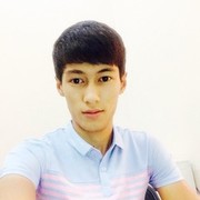 ���������� �������, ���� ������� Oybek, 31 ���, ������������ ��� ������, ����� � ���������, c�������� ���������