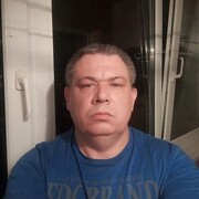 ���������� ������-��-����, ���� ������� ������, 52 ����, ������������ ��� c�������� ���������