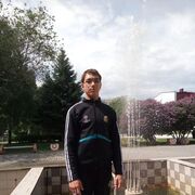  ,   , 20 ,   ,   , c 