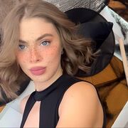 ���������� �������, ������� �����, 21