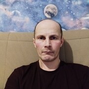  ,  , 37