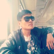 ���������� �����������, ���� ������� Otabek, 31 ���, ������������ ��� ������, ����� � ���������, c�������� ���������, ���������