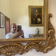 Loddon,   Hristo, 48 ,   c 