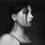 ���������� ���������, ���