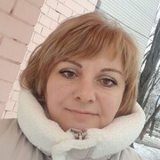 ���������� ��������, ���� ������� �����, 44 ����, ������������ ��� ���������