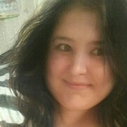  ,   , 40 ,     , c 