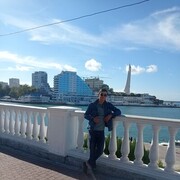 ���������� ������, ���� ����� �����, 25 ���, ������������ ��� ������, ����� � ���������