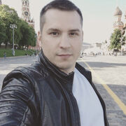 ���������� ������, ���� ������� ����������, 41 ���, ������������ ��� ������, ����� � ���������