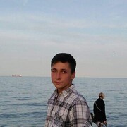  ,   Nykolai, 31 ,   ,   , c , 