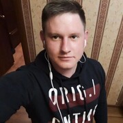  ,  , 29