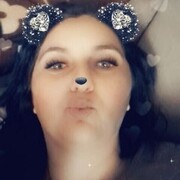 ���������� ���������, ������� �������, 33