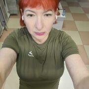 ���������� �����������, ���� ������� �������, 54 ����, ������������ ��� ����� � ���������, c�������� ���������