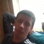  ,   , 41 ,   ,   , c 