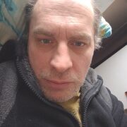 ���������� ������������, ���� ������� ������, 50 ���, ������������ ��� ����� � ���������, c�������� ���������, ���������