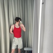 ���������� ������, ���� ������� ���, 26 ���, ������������ ��� ������, ����� � ���������