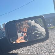  -,   , 20 ,   ,   