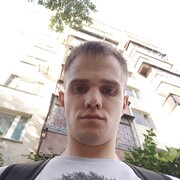 ���������� ����, ���� ������� �����, 30 ���, ������������ ��� ������, ����� � ���������, c�������� ���������, ���������