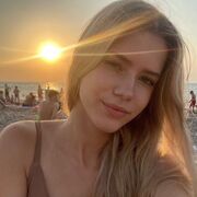 ���������� ������, ���� ������� ������, 25 ���, ������������ ��� ������, ����� � ���������