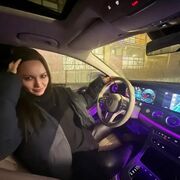 ���������� ���������� �����, ���� ������� ���, 31 ���, ������������ ��� ������, ����� � ���������