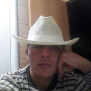  ,   , 30 ,   ,   , c , 