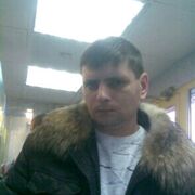 ���������� ������ ��������, ���� ������� �������, 49 ���, ������������ ��� ����� � ���������, c�������� ���������