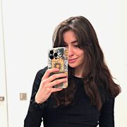 ���������� �����������, ������