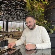 ���������� ������-��-����, ���� ������� ������, 34 ����, ������������ ��� ������, ����� � ���������