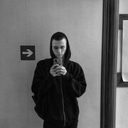 ���������� �����-���������, ���� ����� ������, 22 ����, ������������ ��� ������, ����� � ���������