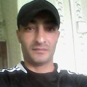  -,   , 38 ,   ,   