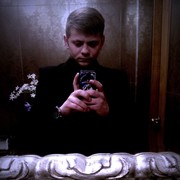  ,   , 31 ,   