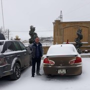 ,   RUSLAN, 48 ,   ,   , c 