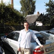 ���������� ������, ������� ���������, 37