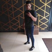 ���������� �������, ���� ����� �����, 24 ����, ������������ ��� ������, ����� � ���������