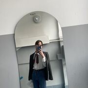  ,   , 21 ,     , c 
