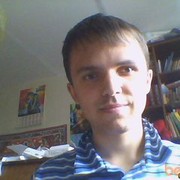  -,   , 33 ,   