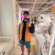 ���������� ������, ������� ����, 35